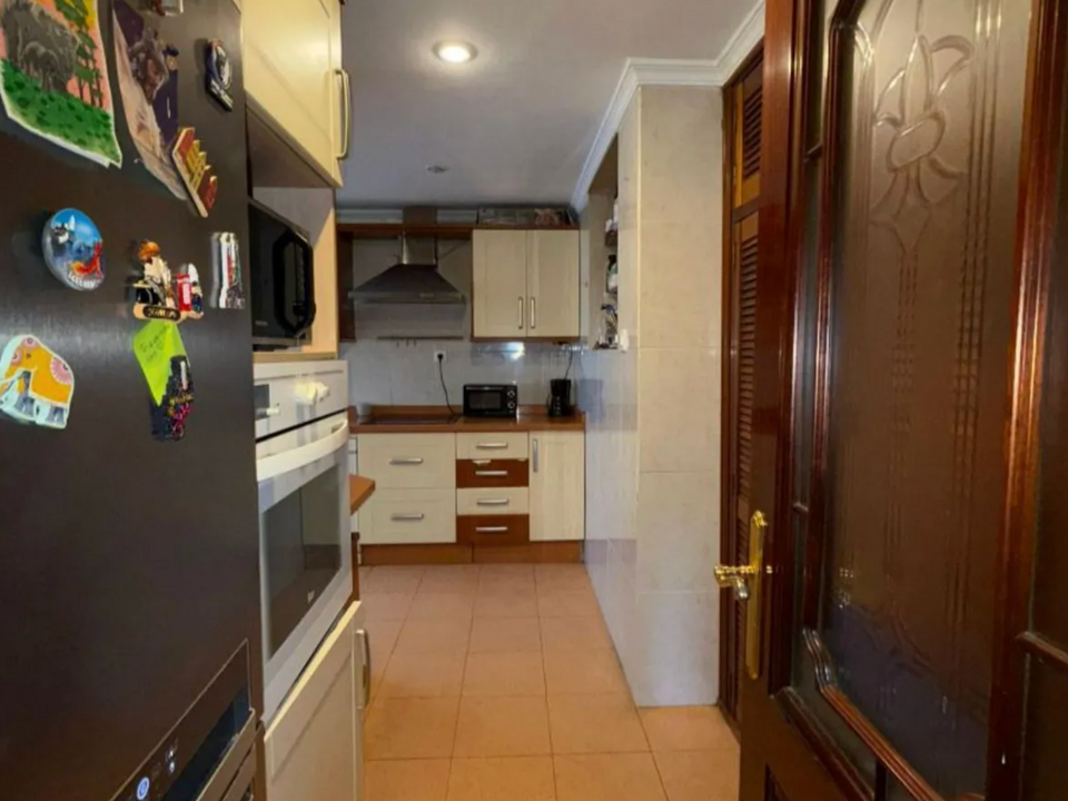 Apartamento en Cadiz, Cadiz - foto 5